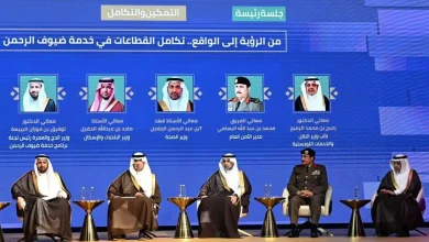 تصريحات وزير الصحة السعودي الأخيرة عن شروط تأشيرات الحج