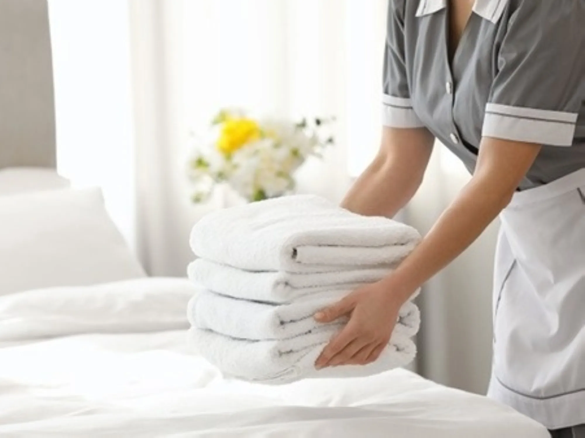 تمديد مهلة تصحيح أوضاع العمالة المساندة