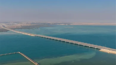 جسر صفوى