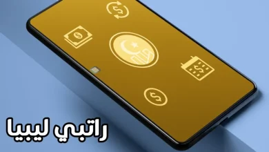 رابط منظومة راتبك لحظي 2025