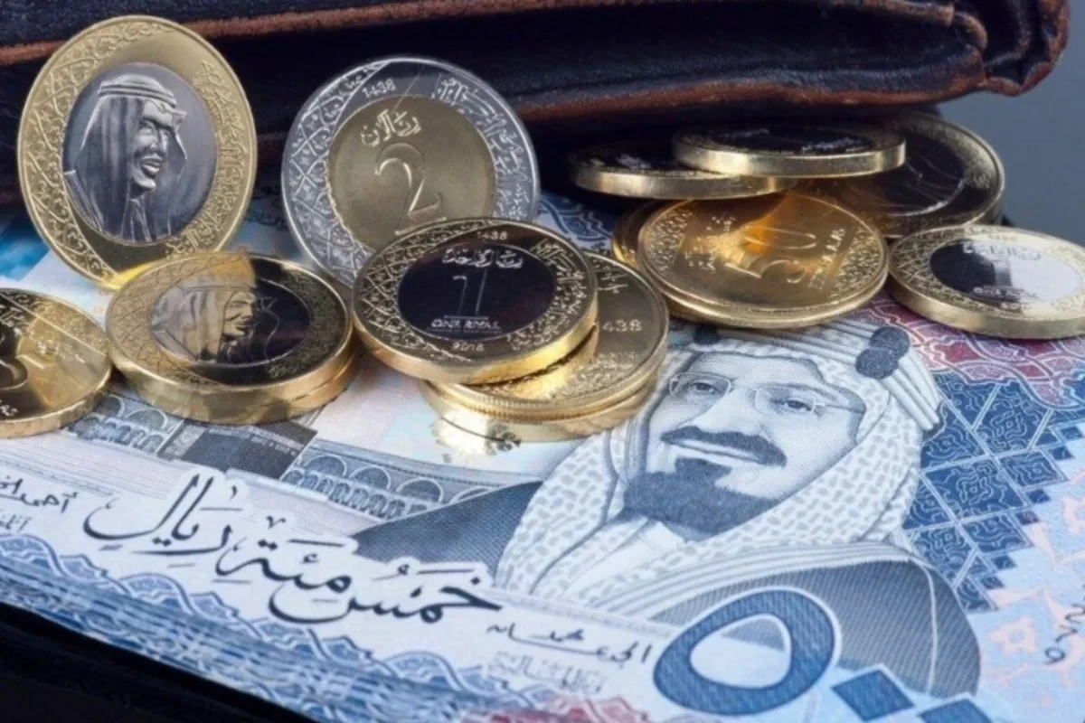 موعد صرف رواتب حساب المواطن دفعة شهر نوفمبر وطريقة الاستعلام
