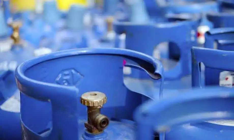 أسعار أنابيب الغاز والوقود في مصر اليوم الجمعة 21 نوفمبر 2025