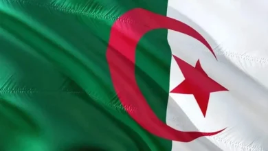 سن التقاعد في الجزائر 2025