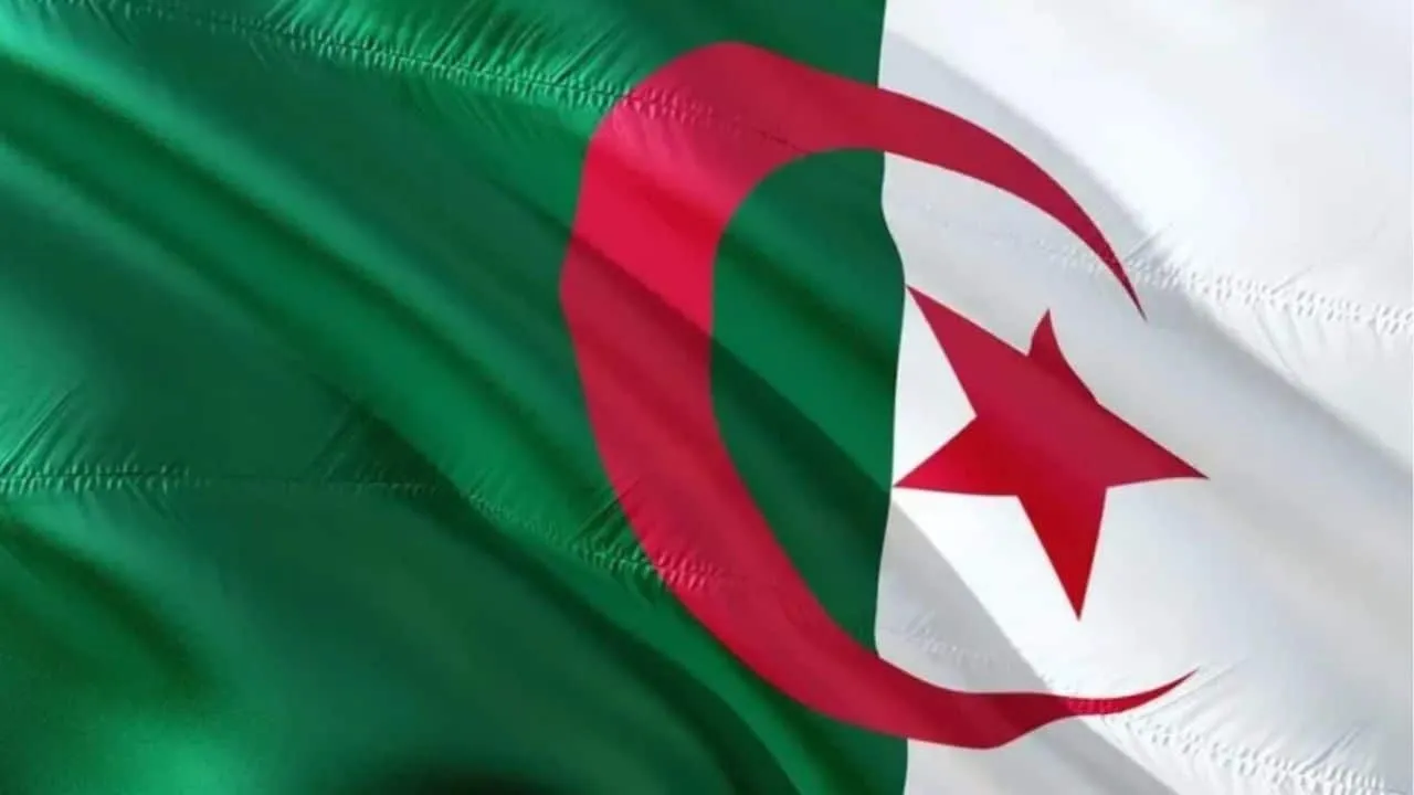 سن التقاعد في الجزائر 2025