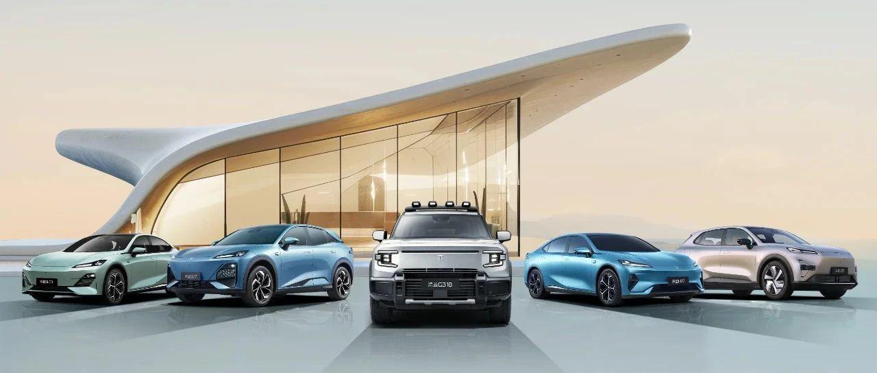 نبذة عن شركة ديبال للسيارات الكهربائية