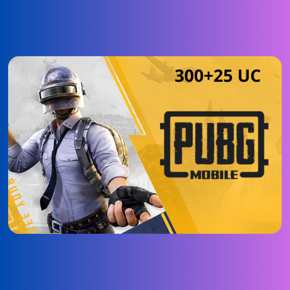 شحن مجاني في PUBG Mobile؟ إليك الطريقة الآمنة وخطوات حماية الحساب فوراً