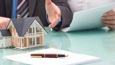 السعودية تمنح إقامة مدى الحياة للأجانب مقابل شراء منزل.. فرصة استثمارية غير مسبوقة
