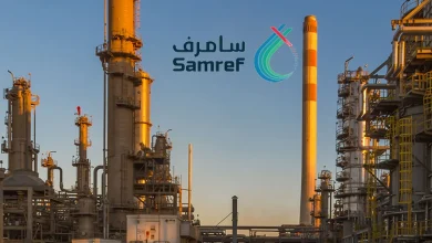 سامرف تفتح برنامج تدريب تعاوني لطلاب وطالبات الجامعات