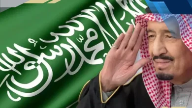 صرف المكرمة الملكية للضمان الاجتماعي