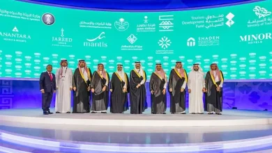 صندوق التنمية السياحي يعلن عن حصيلة مؤتمر تورايز