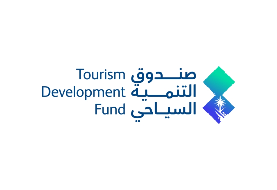 صندوق التنمية السياحي يعلن عن حصيلة مؤتمر تورايز