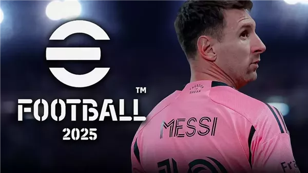 طريقة شحن كوين أي فوتبول بيس eFootball 2025 مجانا