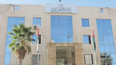 فرص جديدة للعمالة المصرية