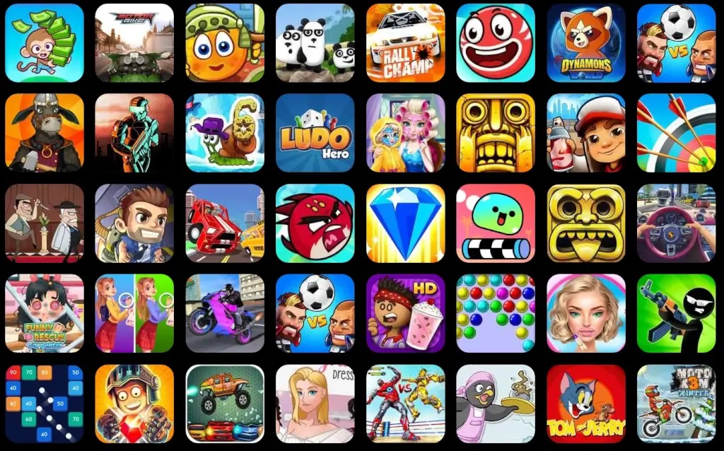 بازوكا سوفت