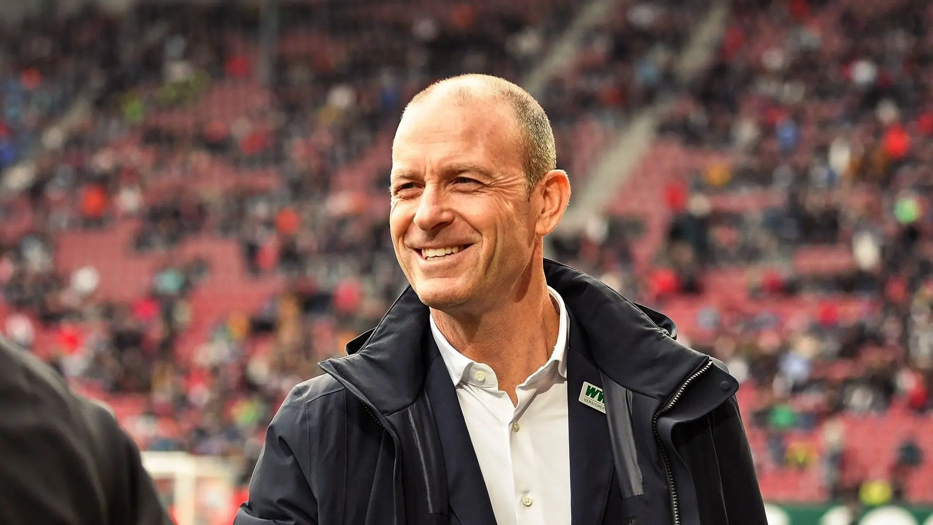 أول تعليق من توروب بعد حصد السوبر المصري