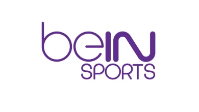 قنوات beIN SPORTS