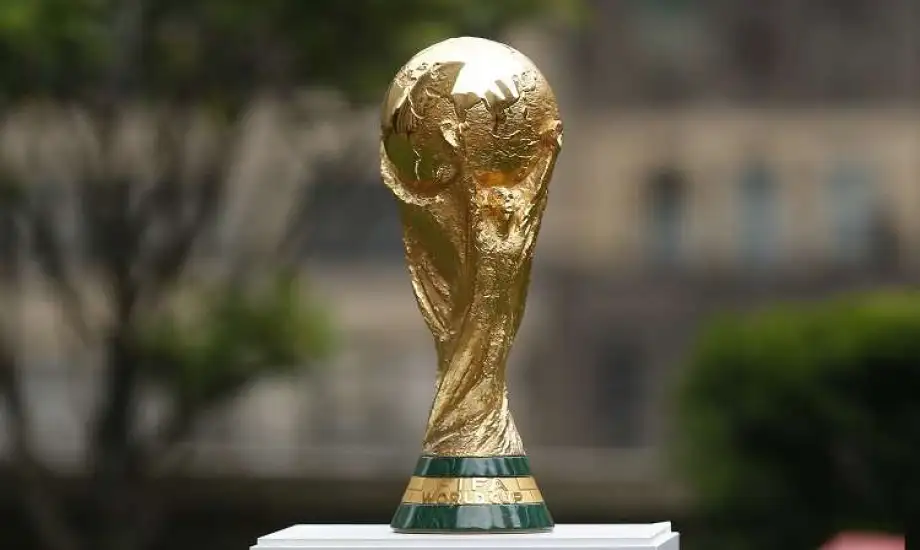 موعد كأس العالم 2026 والدول المستضيفة وكل المتأهلين 