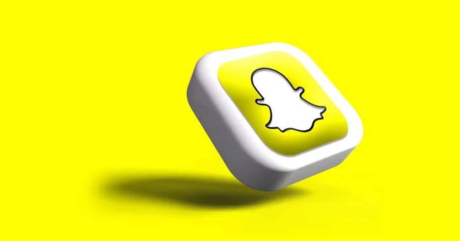 كيف احفظ فيديو من سناب شخص اخر