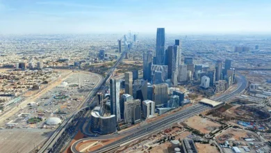 مؤتمر التمويل التنموي
