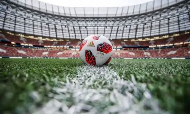 مواعيد المباريات في بطولات مختلفة حول العالم اليوم الجمعة