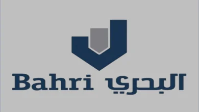 مجموعة البحري تفتح باب التقديم في برنامج "تطوير حديثي التخرج"