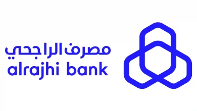 حدود السحب والإيداع