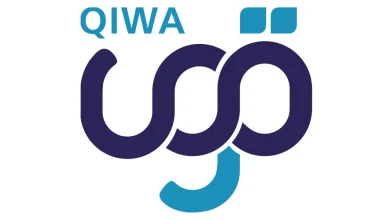 منصة قوى