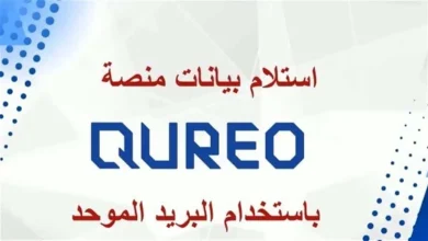 منصة كيرو اليابانية تسجيل الدخول