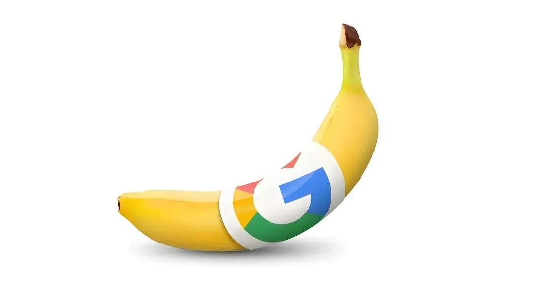 نانو بانانا برو Nano Banana Pro