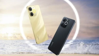 هاتف Realme Note 70