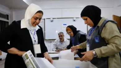 هاشتاج انزل شارك