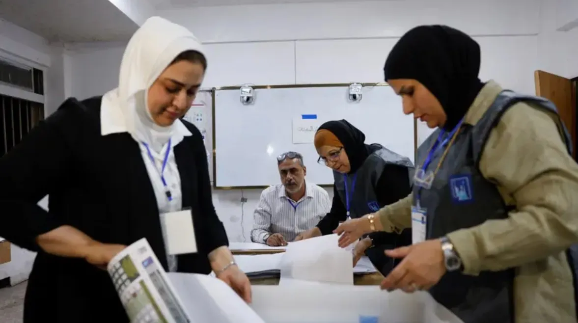 هاشتاج انزل شارك