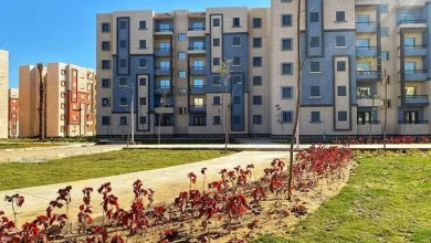 وزارة الإسكان تعلن عن انطلاق المرحلة الثانية من أكبر طرح سكني