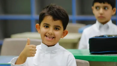 وكالة تعليق الدراسة عاجل