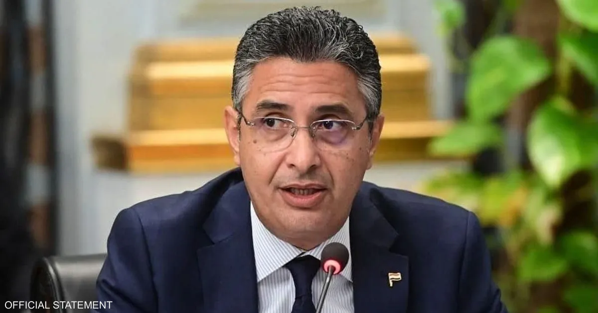 وزير التموين: لا زيادة في أسعار السلع التموينية أو الخبز المدعم خلال 2026
