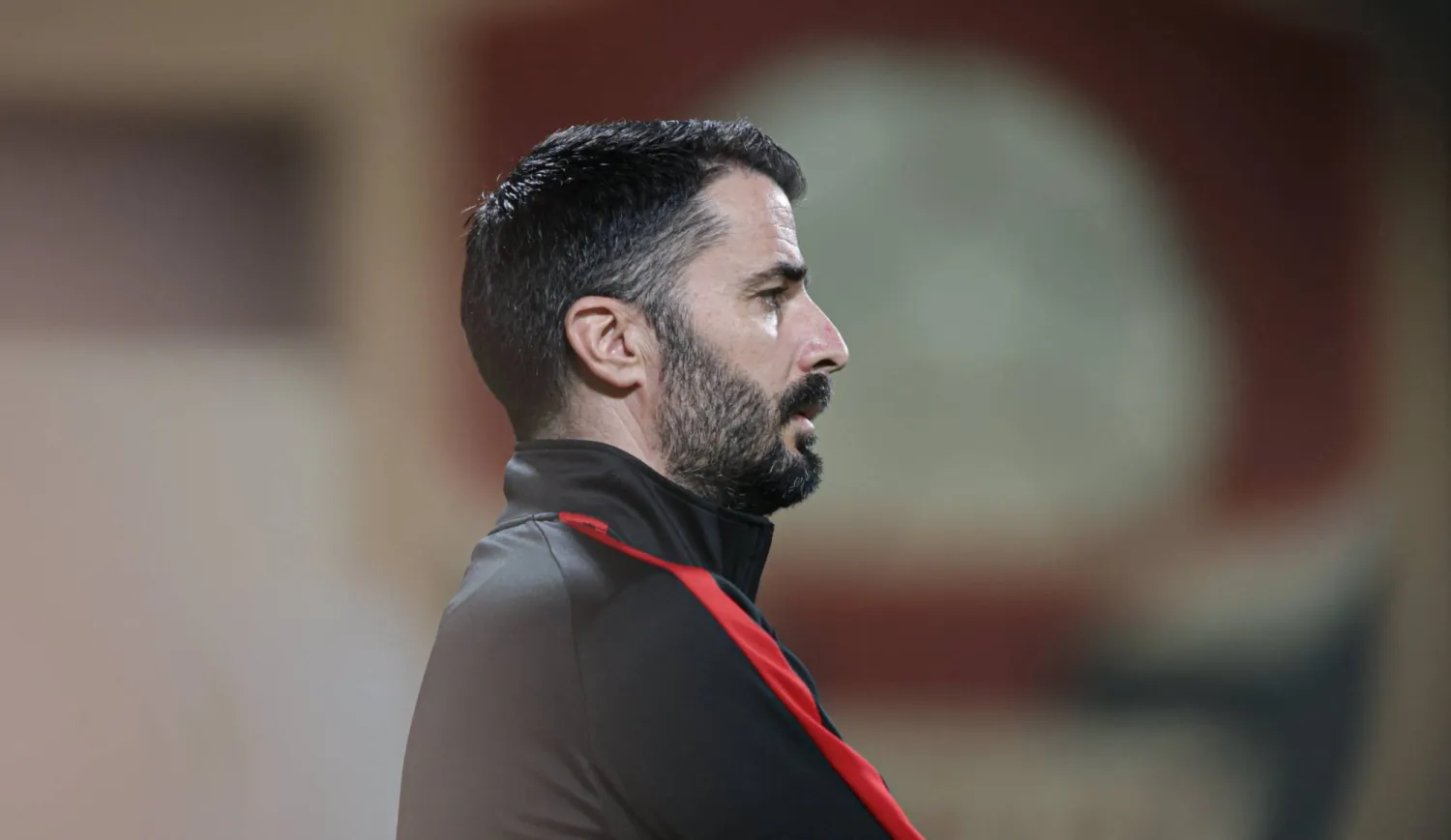 نادي الرائد السعودي