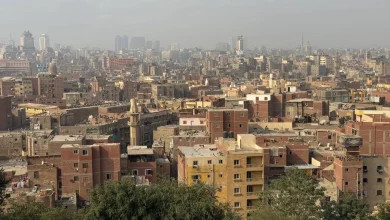 الإيجار القديم في مصر يتجه نحو 6 آلاف جنيه