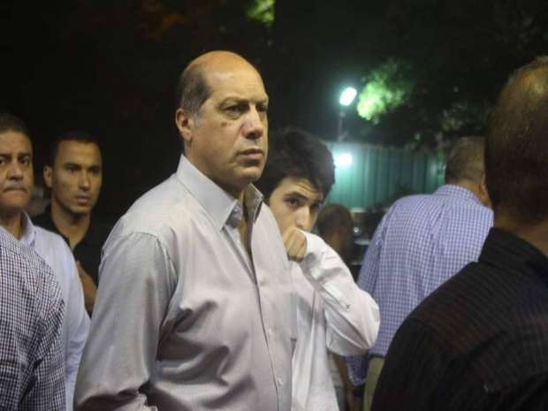 اتحاد الكرة ينفي التعاقد مع مدير فني جديد ويعلن عدم تجديد عقد علاء نبيل