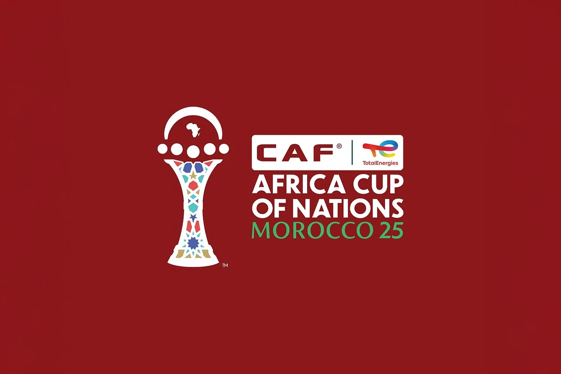 ترتيب هدافي كأس الأمم الأفريقية 2025 قبل الجولة الأخيرة