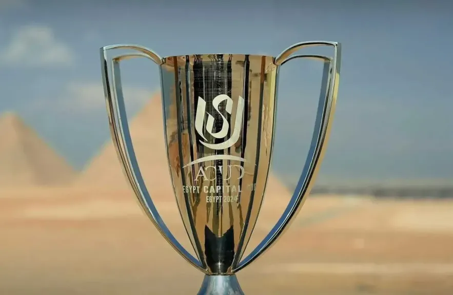 تعادلات مثيرة وفوز مهم.. نتائج الجولة الثالثة من كأس عاصمة مصر