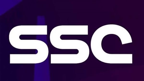 تردد قناة SSC الرياضية الجديد 2025.. الدليل الكامل لمتابعة أقوى البطولات بجودة عالية