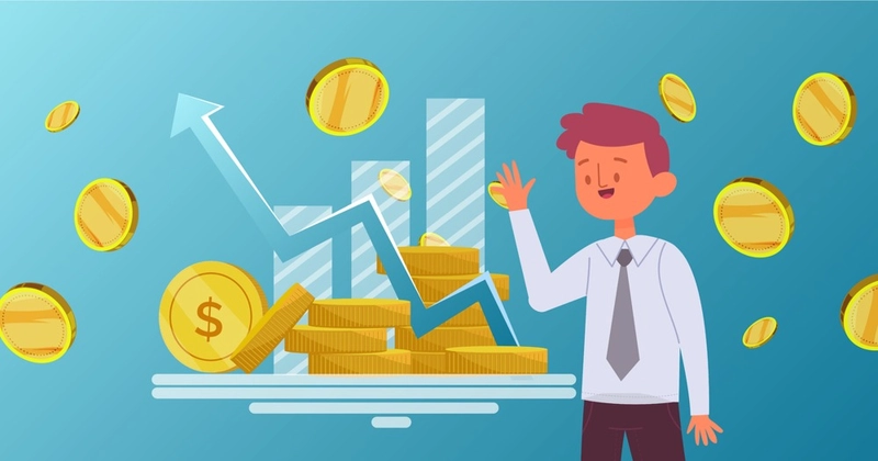 تعديل تنظيمي: الرقابة المالية توافق على الجمع بين وظيفتي المحلل المالي ومدير الاستثمار