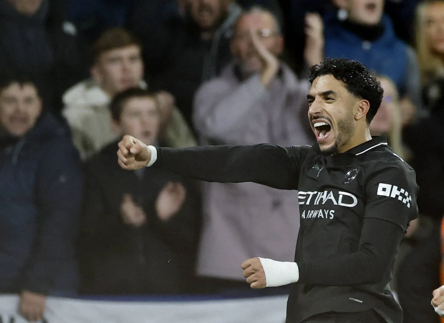 منتخب مصر يفتقد صلاح ومرموش أمام نيجيريا في الودية الأخيرة قبل كأس الأمم الإفريقية