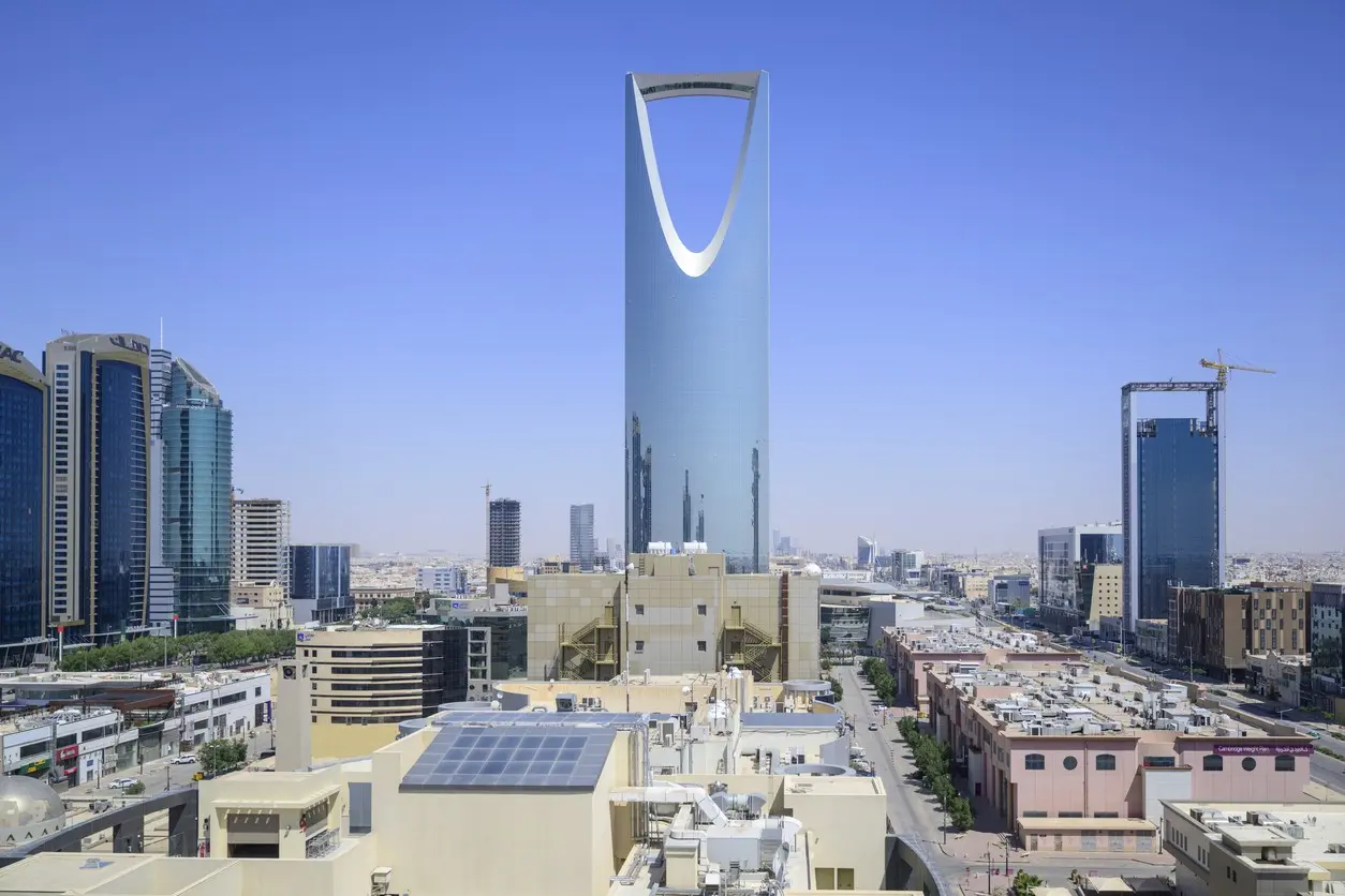 خطوات التملك السكني في السعودية: برنامج تمويلي بقيمة 1.05 مليار ريال لتعزيز الاستقرار الأسري