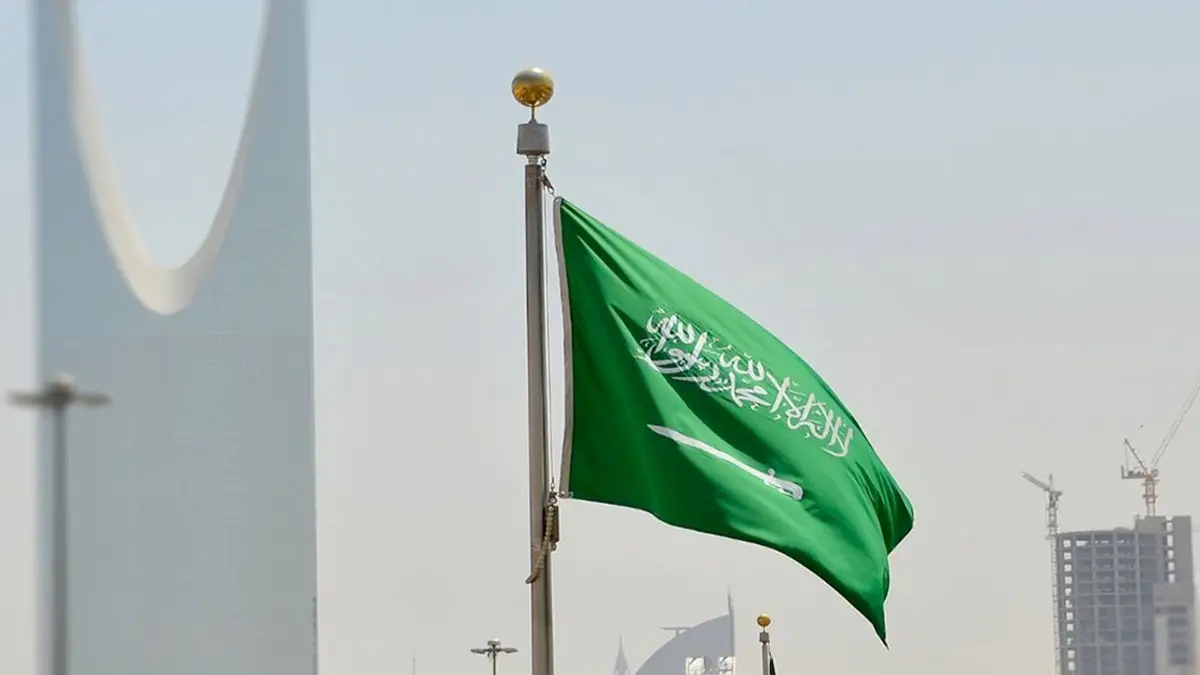 13 مليون مقيم يستفيدون من 4 أيام إضافية كل 5 سنوات