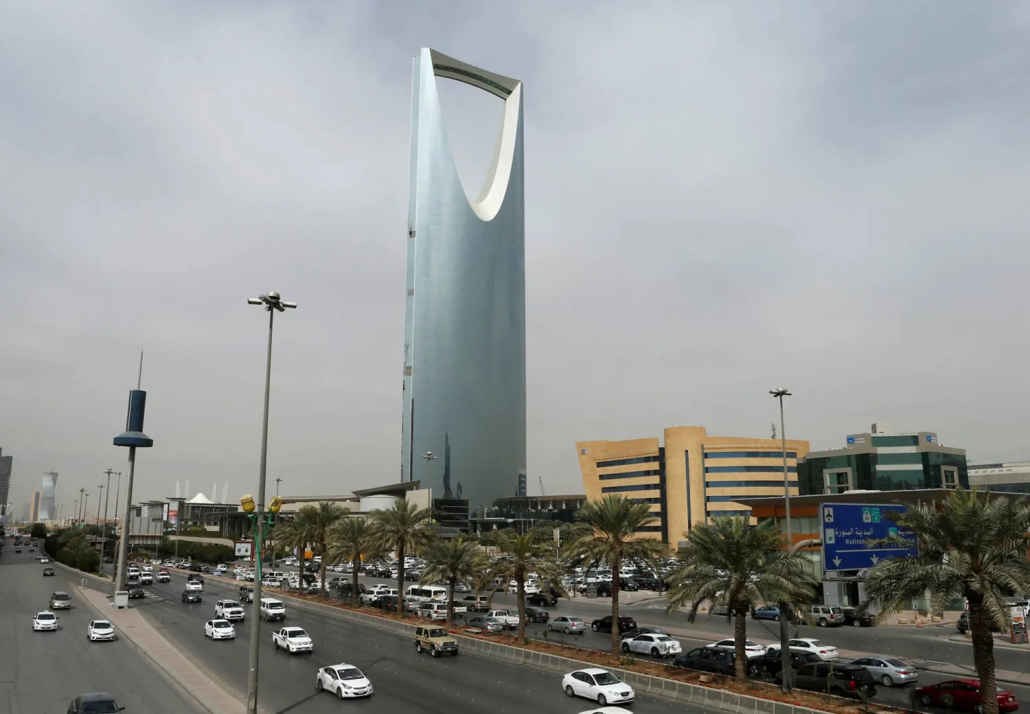 شركة استشارات مصرية تغلق صفقتين في قطاع الأغذية السعودي بقيمة 150 مليون دولار