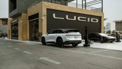 شركة لوسيد العالمية تؤكد: السعودية محور استراتيجيتنا للتصنيع والبحث والتصديرالعالمي