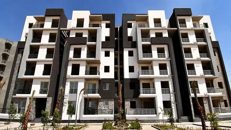 مشروع روضة العبور