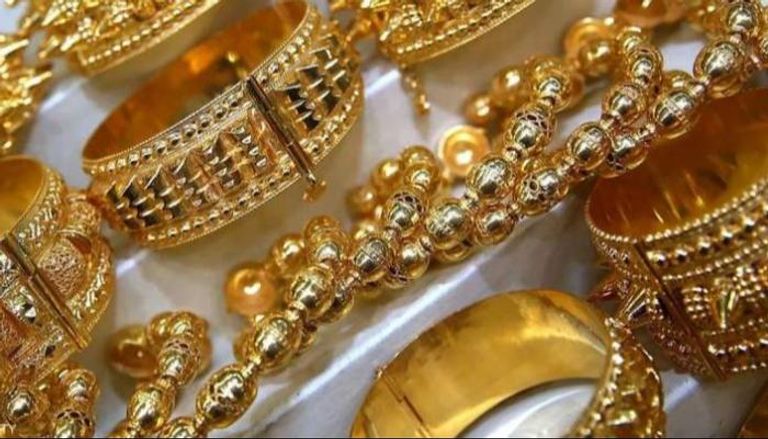 سعر الذهب اليوم الخميس 4 ديسمبر 2025.. تحديث فوري