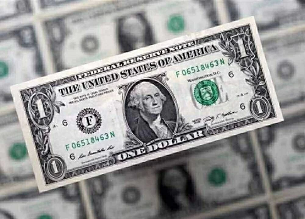 سعر الدولار أمام الجنيه والعملات الأخرى في تعاملات اليوم الخميس 4 ديسمبر 2025